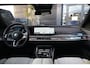BMW 7-Serie 750e xDrive M Sport 489pk ExclusiveLounge/HUD/B&W