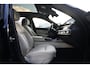 BMW 7-Serie 750e xDrive M Sport 489pk ExclusiveLounge/HUD/B&W