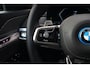 BMW 7-Serie 750e xDrive M Sport 489pk ExclusiveLounge/HUD/B&W