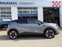 Renault Captur 1.6 E-Tech full hybrid 145 techno Automaat (BOVAG/RIJKLAARPRIJS)