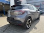 Renault Captur 1.6 E-Tech full hybrid 145 techno Automaat (BOVAG/RIJKLAARPRIJS)