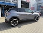 Renault Captur 1.6 E-Tech full hybrid 145 techno Automaat (BOVAG/RIJKLAARPRIJS)