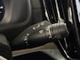 Volvo XC90 2.0 T8 Plug-in hybrid AWD Plus Bright | Pano | 360 camera | Leer+Memory | Winterpakket | LED | ACC | Harman & Kardon |  ( Vestiging - Nieuwegein )