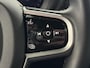 Volvo XC90 2.0 T8 Plug-in hybrid AWD Plus Bright | Pano | 360 camera | Leer+Memory | Winterpakket | LED | ACC | Harman & Kardon |  ( Vestiging - Nieuwegein )