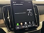 Volvo XC90 2.0 T8 Plug-in hybrid AWD Plus Bright | Pano | 360 camera | Leer+Memory | Winterpakket | LED | ACC | Harman & Kardon |  ( Vestiging - Nieuwegein )