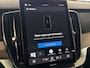 Volvo XC90 2.0 T8 Plug-in hybrid AWD Plus Bright | Pano | 360 camera | Leer+Memory | Winterpakket | LED | ACC | Harman & Kardon |  ( Vestiging - Nieuwegein )