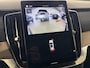 Volvo XC90 2.0 T8 Plug-in hybrid AWD Plus Bright | Pano | 360 camera | Leer+Memory | Winterpakket | LED | ACC | Harman & Kardon |  ( Vestiging - Nieuwegein )