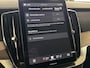 Volvo XC90 2.0 T8 Plug-in hybrid AWD Plus Bright | Pano | 360 camera | Leer+Memory | Winterpakket | LED | ACC | Harman & Kardon |  ( Vestiging - Nieuwegein )
