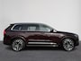 Volvo XC90 2.0 T8 Plug-in hybrid AWD Plus Bright | Pano | 360 camera | Leer+Memory | Winterpakket | LED | ACC | Harman & Kardon |  ( Vestiging - Nieuwegein )
