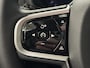 Volvo XC90 2.0 T8 Plug-in hybrid AWD Plus Bright | Pano | 360 camera | Leer+Memory | Winterpakket | LED | ACC | Harman & Kardon |  ( Vestiging - Nieuwegein )