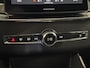 Volvo XC90 2.0 T8 Plug-in hybrid AWD Plus Bright | Pano | 360 camera | Leer+Memory | Winterpakket | LED | ACC | Harman & Kardon |  ( Vestiging - Nieuwegein )