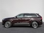 Volvo XC90 2.0 T8 Plug-in hybrid AWD Plus Bright | Pano | 360 camera | Leer+Memory | Winterpakket | LED | ACC | Harman & Kardon |  ( Vestiging - Nieuwegein )