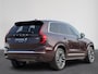 Volvo XC90 2.0 T8 Plug-in hybrid AWD Plus Bright | Pano | 360 camera | Leer+Memory | Winterpakket | LED | ACC | Harman & Kardon |  ( Vestiging - Nieuwegein )