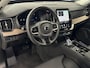 Volvo XC90 2.0 T8 Plug-in hybrid AWD Plus Bright | Pano | 360 camera | Leer+Memory | Winterpakket | LED | ACC | Harman & Kardon |  ( Vestiging - Nieuwegein )