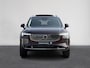 Volvo XC90 2.0 T8 Plug-in hybrid AWD Plus Bright | Pano | 360 camera | Leer+Memory | Winterpakket | LED | ACC | Harman & Kardon |  ( Vestiging - Nieuwegein )