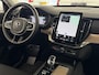 Volvo XC90 2.0 T8 Plug-in hybrid AWD Plus Bright | Pano | 360 camera | Leer+Memory | Winterpakket | LED | ACC | Harman & Kardon |  ( Vestiging - Nieuwegein )