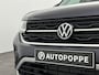 Volkswagen T-Cross Life Edition 1.0 TSI 85 kW / 116 PK SUV 7 versn. D