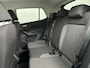 Volkswagen T-Cross Life Edition 1.0 TSI 85 kW / 116 PK SUV 7 versn. D
