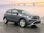 Volkswagen T-Cross Life Edition 1.0 TSI 85 kW / 116 PK SUV 7 versn. D