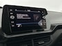 Volkswagen T-Cross Life Edition 1.0 TSI 85 kW / 116 PK SUV 7 versn. D