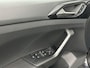Volkswagen T-Cross Life Edition 1.0 TSI 85 kW / 116 PK SUV 7 versn. D