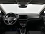Volkswagen T-Cross Life Edition 1.0 TSI 85 kW / 116 PK SUV 7 versn. D