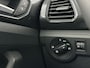 Volkswagen T-Cross Life Edition 1.0 TSI 85 kW / 116 PK SUV 7 versn. D