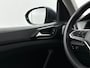 Volkswagen T-Cross Life Edition 1.0 TSI 85 kW / 116 PK SUV 7 versn. D