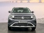 Volkswagen T-Cross Life Edition 1.0 TSI 85 kW / 116 PK SUV 7 versn. D