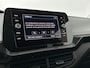 Volkswagen T-Cross Life Edition 1.0 TSI 85 kW / 116 PK SUV 7 versn. D