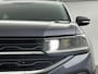 Volkswagen T-Cross Life Edition 1.0 TSI 85 kW / 116 PK SUV 7 versn. D
