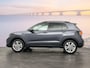Volkswagen T-Cross Life Edition 1.0 TSI 85 kW / 116 PK SUV 7 versn. D