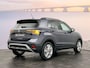 Volkswagen T-Cross Life Edition 1.0 TSI 85 kW / 116 PK SUV 7 versn. D