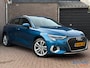 Audi A3 Sportback 30 TFSI Advanced edition | Automaat | Led | CarPlay | Cruise | NAP