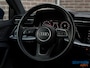Audi A3 Sportback 30 TFSI Advanced edition | Automaat | Led | CarPlay | Cruise | NAP