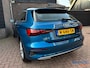 Audi A3 Sportback 30 TFSI Advanced edition | Automaat | Led | CarPlay | Cruise | NAP