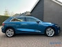 Audi A3 Sportback 30 TFSI Advanced edition | Automaat | Led | CarPlay | Cruise | NAP
