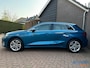 Audi A3 Sportback 30 TFSI Advanced edition | Automaat | Led | CarPlay | Cruise | NAP