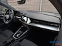 Audi A3 Sportback 30 TFSI Advanced edition | Automaat | Led | CarPlay | Cruise | NAP