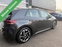 Volkswagen ID.3 First 58 kWh SOH 90% TREKHAAK *ALL-IN PRIJS*
