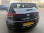 Volkswagen ID.3 First 58 kWh SOH 90% TREKHAAK *ALL-IN PRIJS*