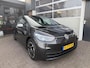 Volkswagen ID.3 First 58 kWh SOH 90% TREKHAAK *ALL-IN PRIJS*