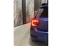 Volkswagen Polo 1.0 TSI Highline|PANO|BEATS|VIRTUAL|SFEER|BOMVOL!