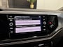 Volkswagen Polo 1.0 TSI Highline|PANO|BEATS|VIRTUAL|SFEER|BOMVOL!