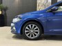 Volkswagen Polo 1.0 TSI Highline|PANO|BEATS|VIRTUAL|SFEER|BOMVOL!