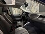 Volkswagen Polo 1.0 TSI Highline|PANO|BEATS|VIRTUAL|SFEER|BOMVOL!