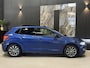 Volkswagen Polo 1.0 TSI Highline|PANO|BEATS|VIRTUAL|SFEER|BOMVOL!