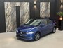 Volkswagen Polo 1.0 TSI Highline|PANO|BEATS|VIRTUAL|SFEER|BOMVOL!