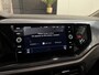 Volkswagen Polo 1.0 TSI Highline|PANO|BEATS|VIRTUAL|SFEER|BOMVOL!