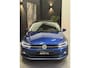 Volkswagen Polo 1.0 TSI Highline|PANO|BEATS|VIRTUAL|SFEER|BOMVOL!